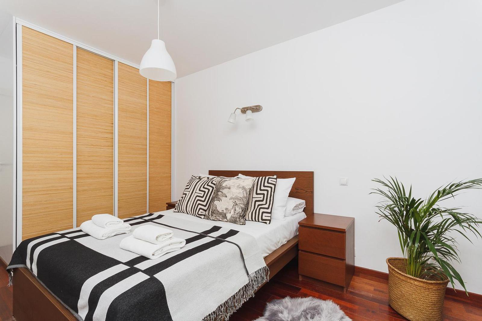 Appartement 3-bedroom With Balcony- Krowoderska Krakau